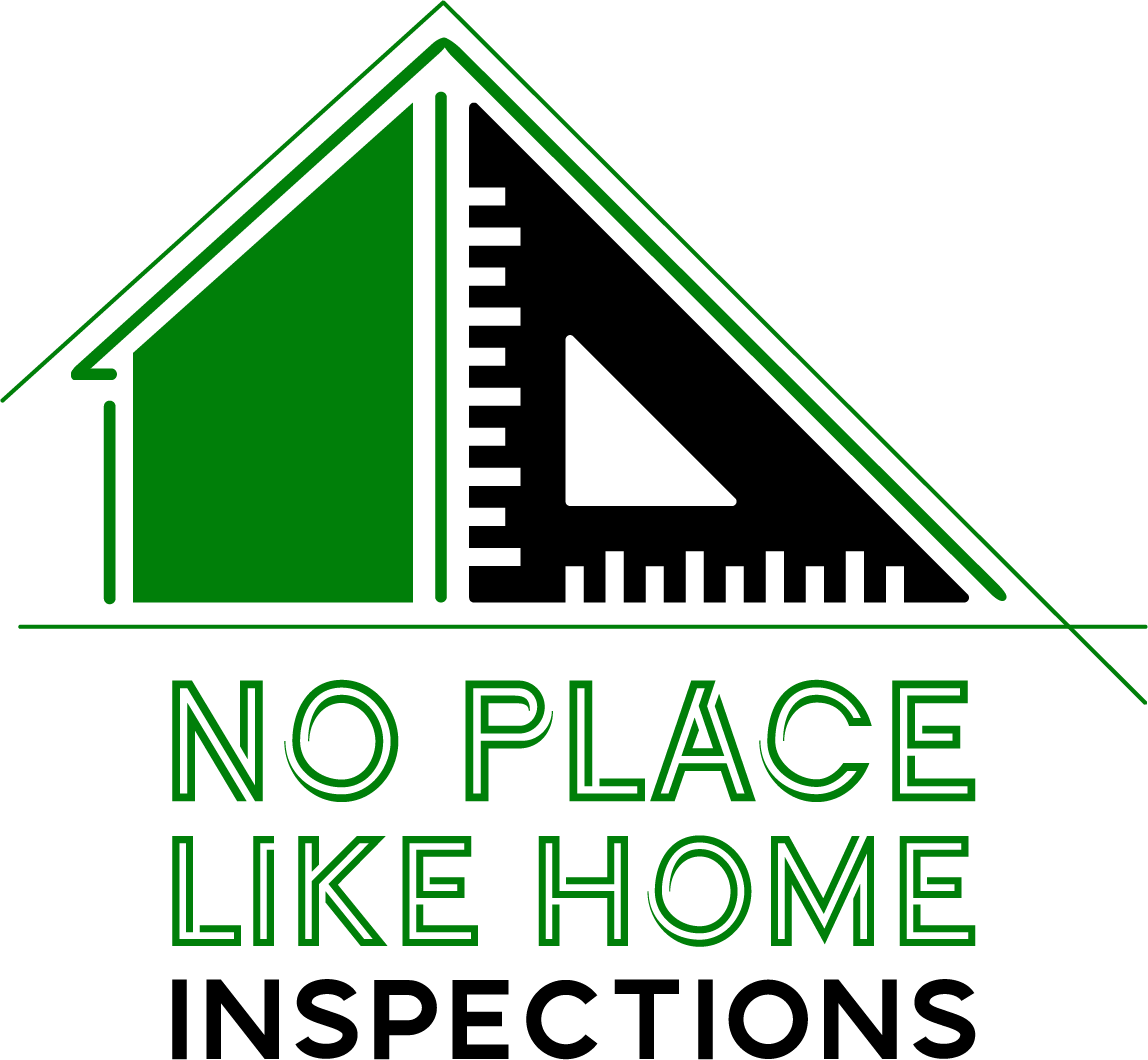 No Place Like Home Inspections of Oklahoma City